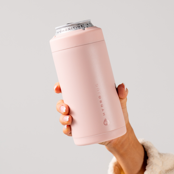 Dusty Rose Z6