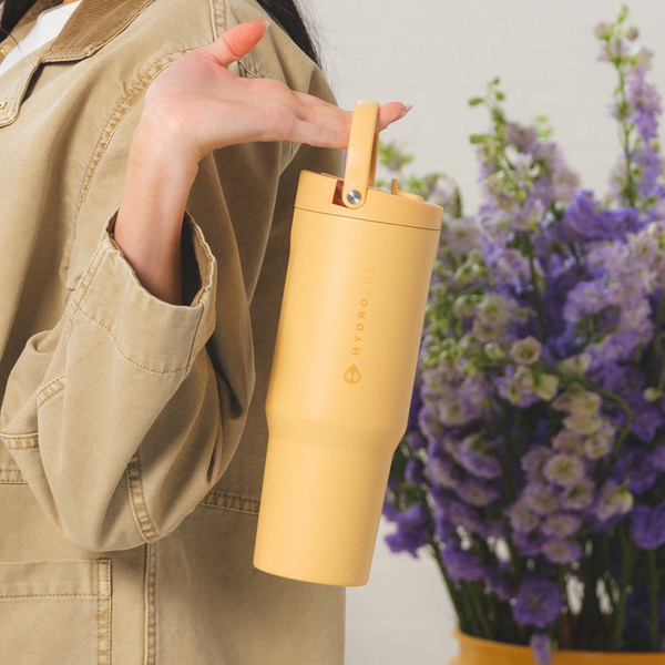 Marigold D7