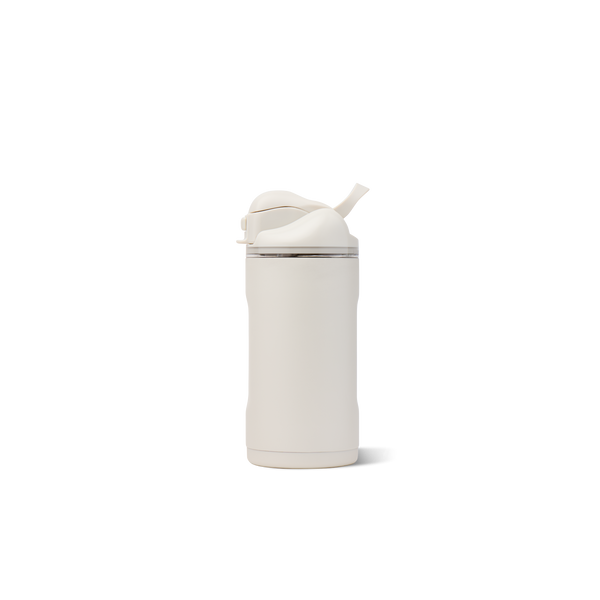Linen U4