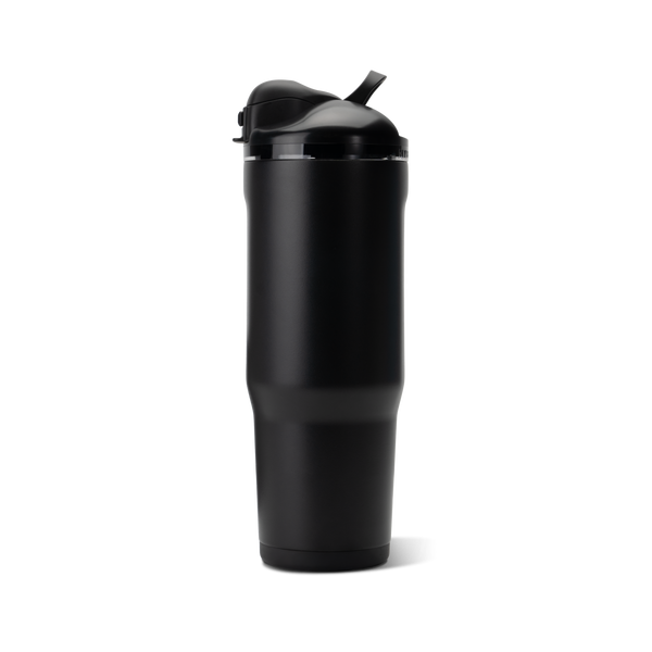 Black W8