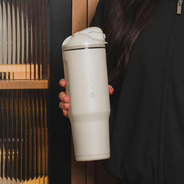 Linen U1