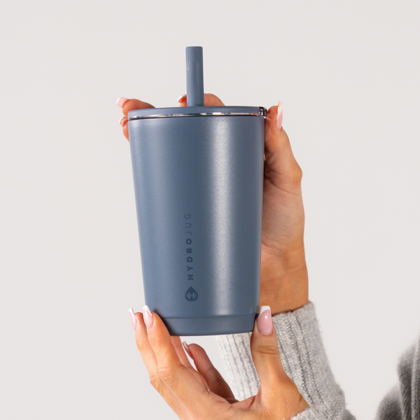 Cascade Z0