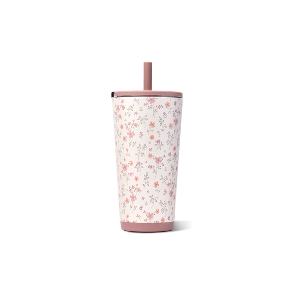 Magnolia N3