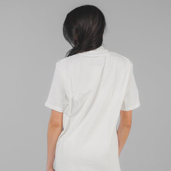 Daily Oversized Tee F7