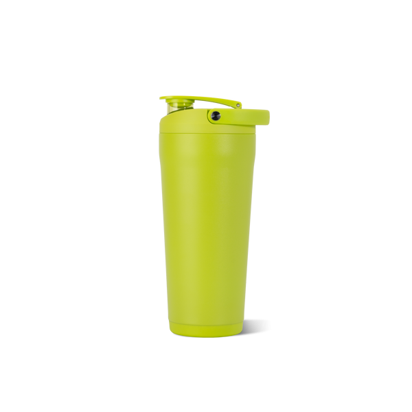Lemon Lime U1