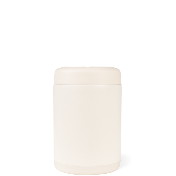 Cream S8