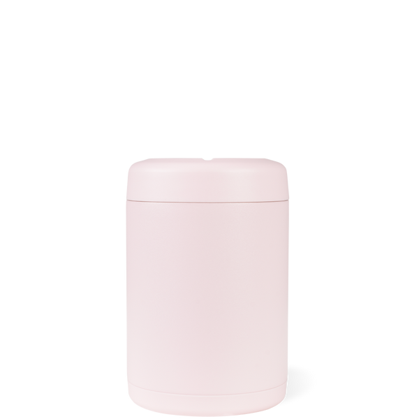 Pink Sand J1