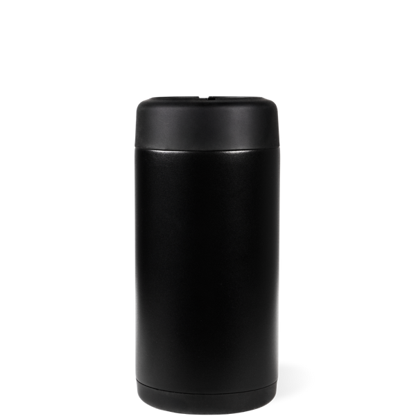 Black K7