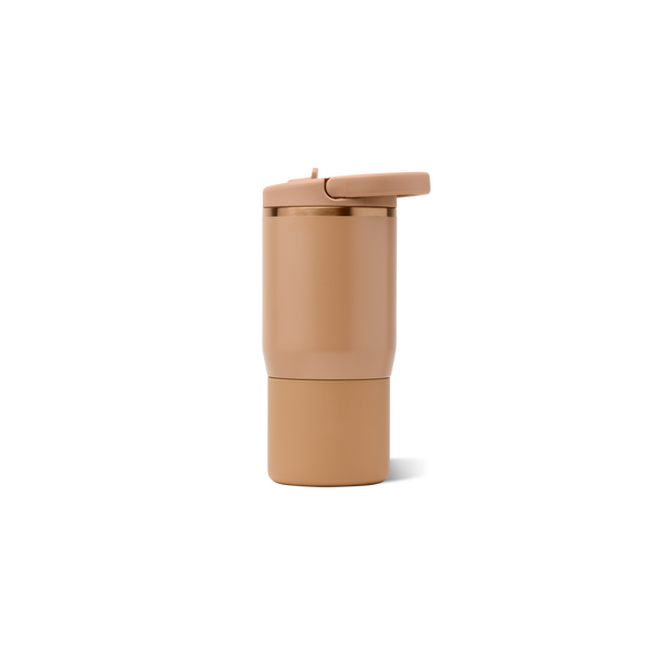 Caramel I4
