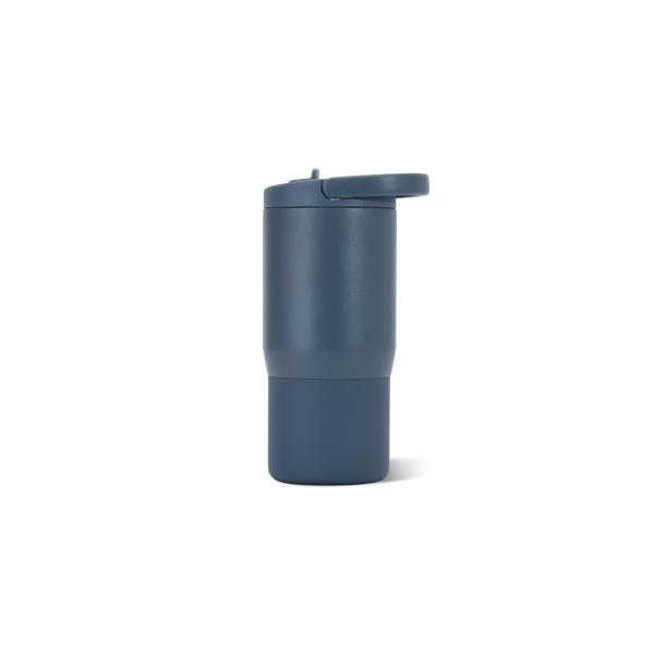 Cascade U5