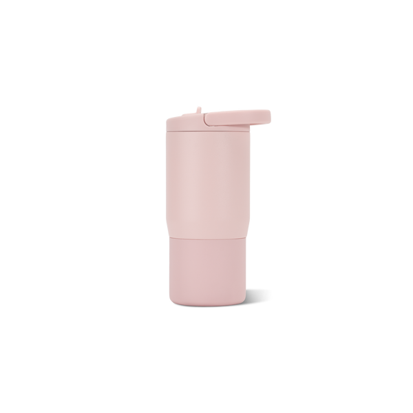 Dusty Rose G4
