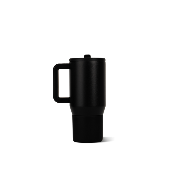 Black H6