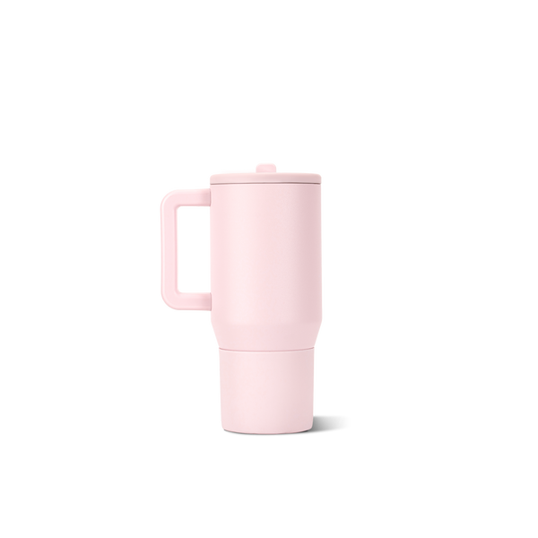 Pink Sand M9