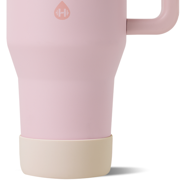 Traveler Boot (40oz) P5