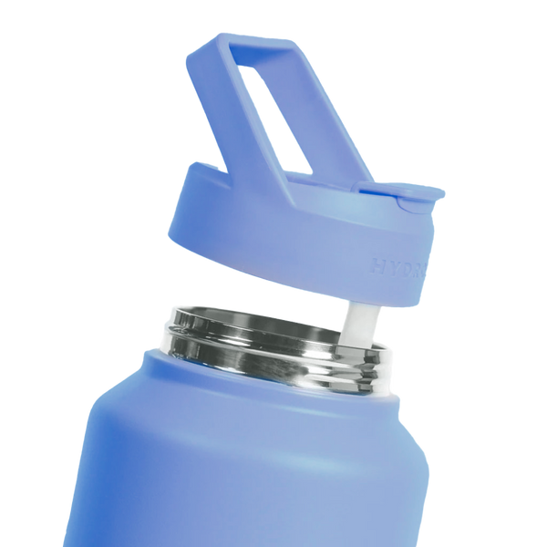 Light Blue U1