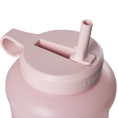 Pink Sand C7