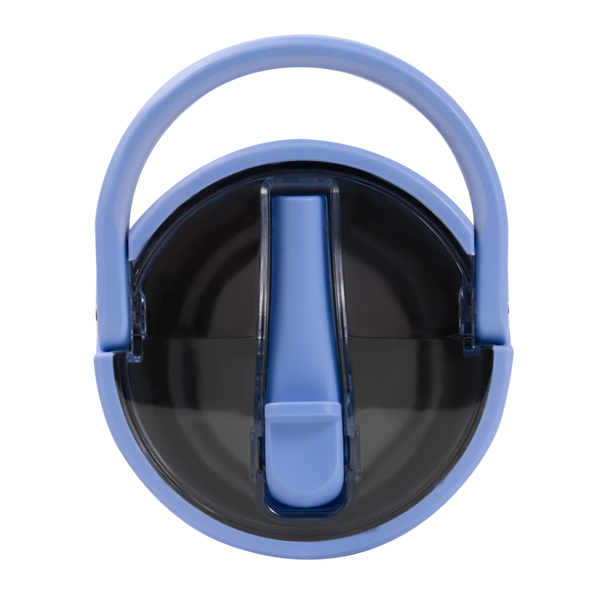 Sport Lid 20oz I3