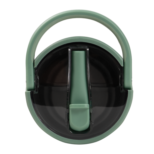 Sport Lid 40oz W0